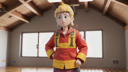 指定避難所との違いは？