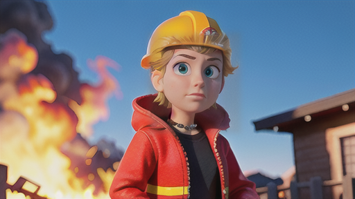 どこにあるか、どうやって確認するの？