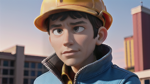 日頃からの備えが大切