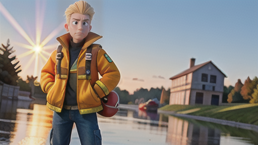 「指定公共機関」ってどんな機関?