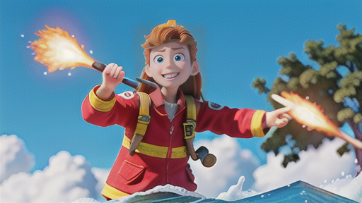 冷却材の種類と特徴