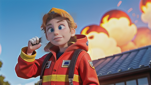 防犯における指定公共機関の取り組み