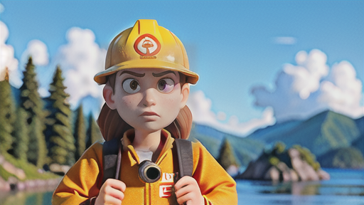 いざという時の備えに