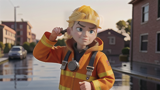 冷却材の事故リスクと対策