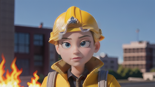 日常生活における冷却材の relevance