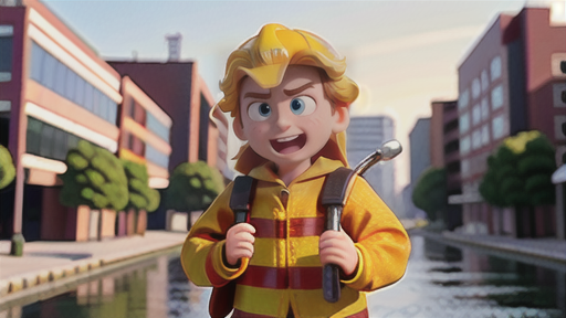 「指定行政機関」ってどんな機関?