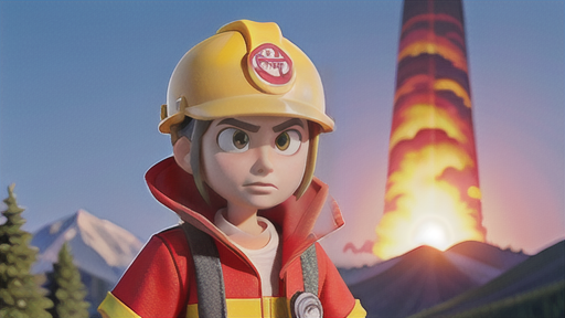 地震発生からわずか数分！？ 津波警報発表までの仕組み