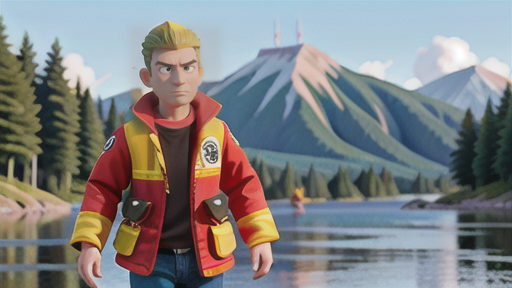 災害対策基本法における役割