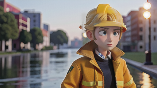 武力攻撃事態法における役割