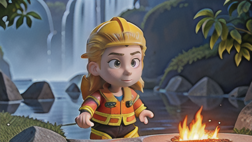 国民の安全を守るための連携