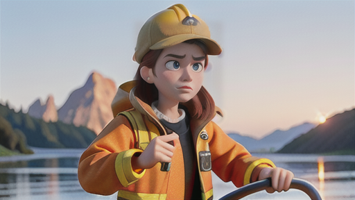 防災におけるセンシングの活躍