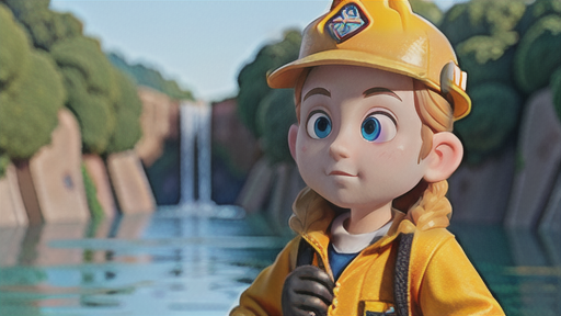 進化するセンシング！未来の安心・安全