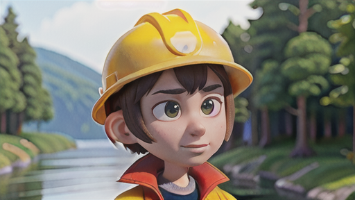 センシング導入のメリット・デメリット