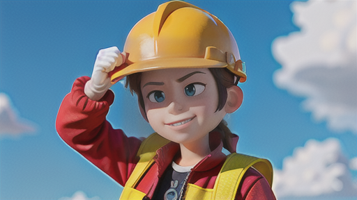 日本の天気と密接な関係