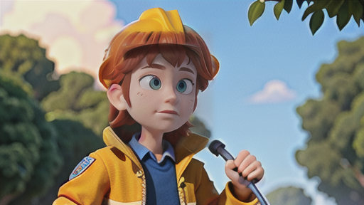 春と秋の天気の特徴