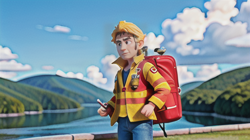 災害時、タービン建屋が危険となる可能性