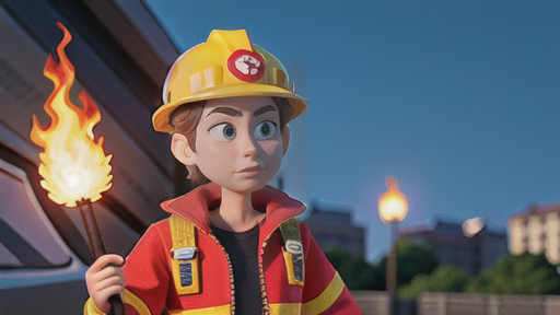 防災・防犯における役割とは？