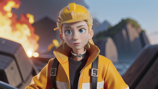 具体的な活動内容を知りたい！