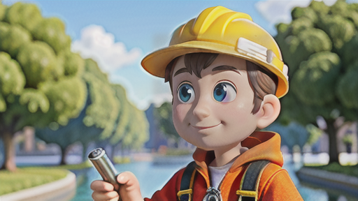 天気予報を活用して春を楽しもう