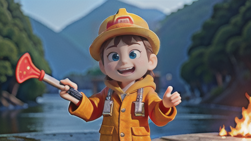 指定地方行政機関と私たちの関わり