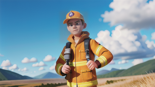 いざという時に備えて知っておきたいこと