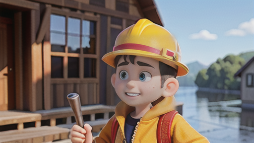 タイムラインが解決する! 事前対策のススメ