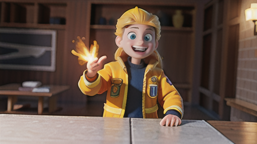 あなたの指紋は唯一無二!その特徴と歴史