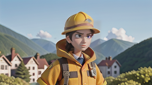 「輻輳」とは何か?