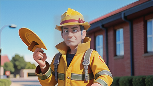 日頃からの備えが命を守る