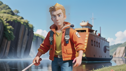 防災マップを活用しよう