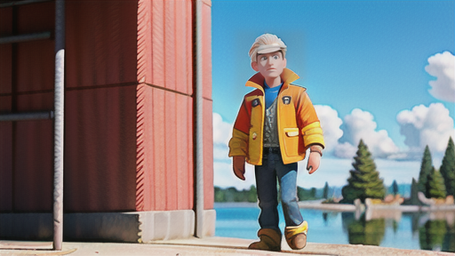 なぜ「一時集合場所」が重要なの?
