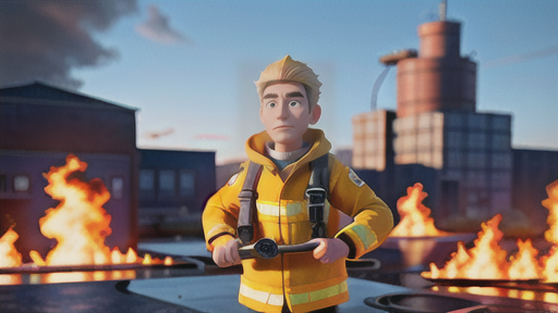 雹の発生メカニズム: 空の上の工場