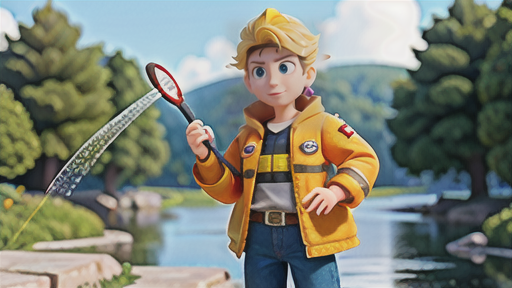 雹の大きさ: ピンポン玉より大きい場合も?