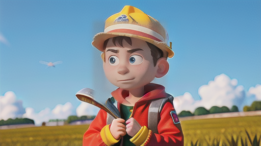 雹による被害: 農作物への影響