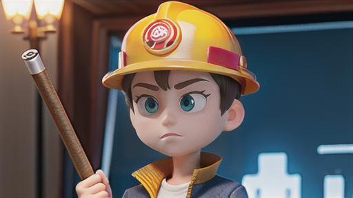 「一時集合場所」とは?