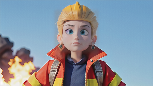 日頃から確認しておきましょう