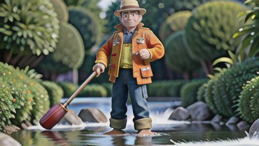 「一時避難場所」とは?