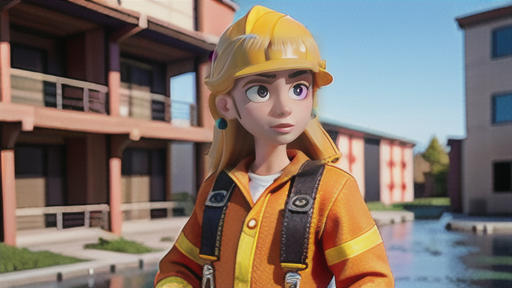 一時避難場所の役割と重要性