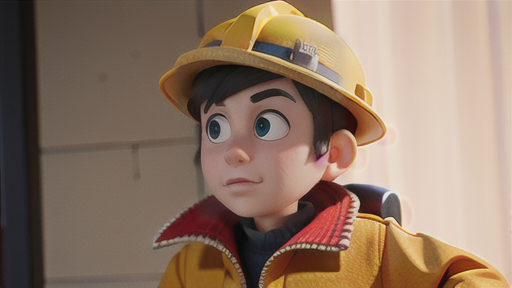 なぜ自主避難が重要なのか？