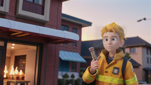 飲食店を守る！具体的な予防対策