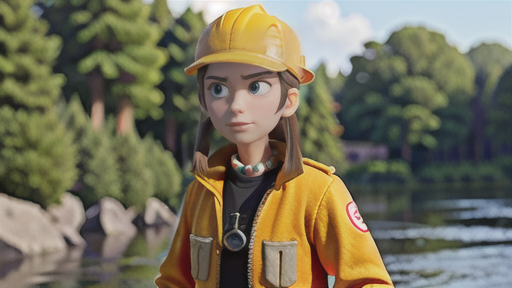 一時避難場所ではどんなことをするの?