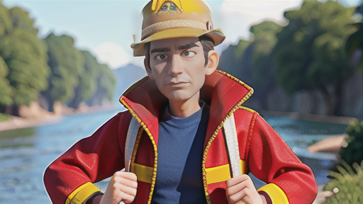 どんな時に自主避難すべきか？