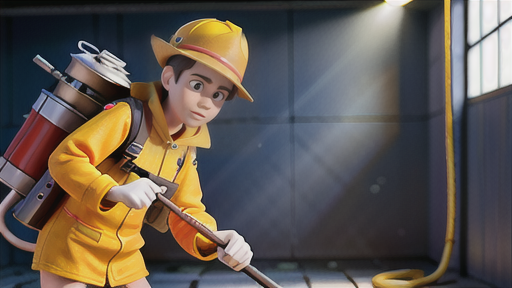 定期的な清掃とメンテナンスの重要性