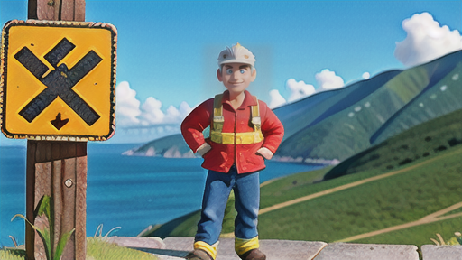 日頃からの備えが大切