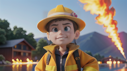 自主避難の際に準備しておくべきこと