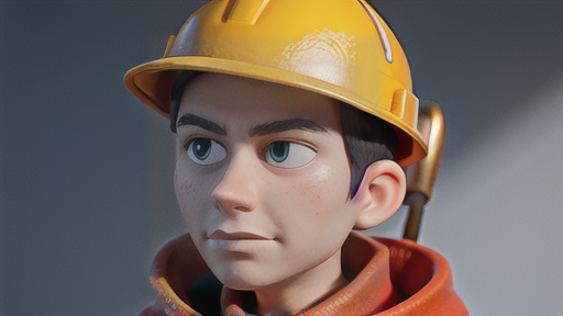 日頃からの備えが命を守る