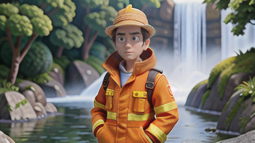 自主防災会とは?