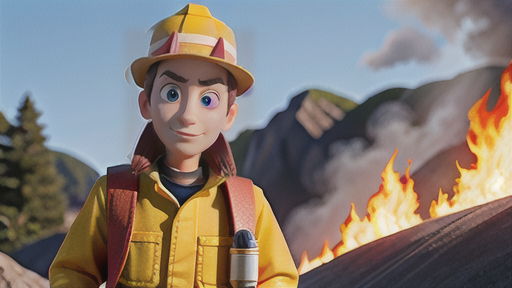 自主防災会への参加方法