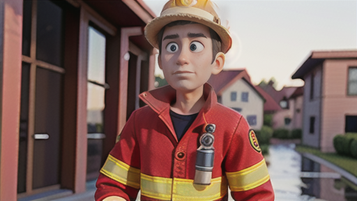 地域を守るために、私たちができること