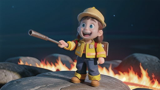 宇宙線の種類と発生源を探る